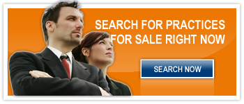Search For Practices For Sale