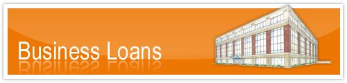 Business Loans