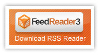 Download RSS Reader