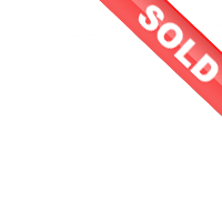 This practice is SOLD