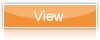 View this ad