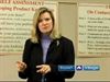 Promote Your Accomplishments & Find the Perfect Job