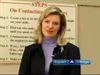 Applying for Positions : Tips for Your Job Hunt