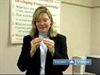 Checking References: Free Employer Tips for How to Hire the Right Employee