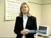Conducting the Job Interview: Free Employer Tips for Hiring the Right Employee