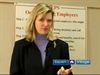 The Electronic Aspects of a Job Hunt : Finding Employment in the Modern Market