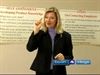 Final Tips for Writing a Successful Resume: Online Video Workshop