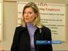Interviewing for a Job: Tips for Finding Employment in Today 's Market
