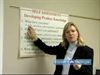 The Job Description: Free Employer Tips for Hiring the Right Employee