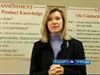 Managing Emotions During the Job Hunting Process