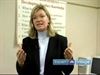 Outsourcing: Free Employer Tips for Hiring the Right Employee