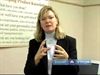 Promoting Your Company During a Job Interview: Free Employer Tips for New Hires