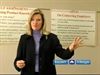 Listing References: Important Tips for Writing a Great Resume