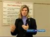 Researching Jobs & Products: Tips for Today 's Job Search
