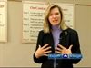 How to Sell Yourself: Learn How to Create a Great Resume: Free Tips