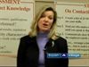 Setting Goals During Your Search for Employment