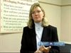 Training the New Employee: Free Employer Tips on How to Hire the Right Employee