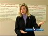 What Is a Resume For: Free Online Resume Tips & Advice